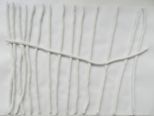 plast. Zeichnungen 1