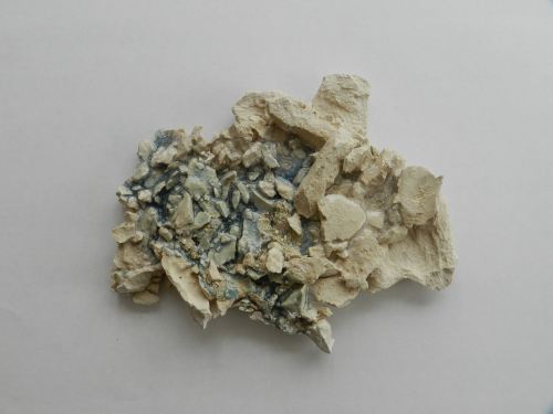 plast. Zeichnungen 3