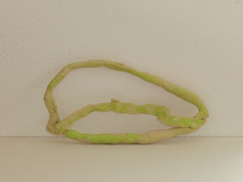 plast. Zeichnungen 4