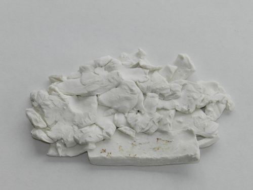 plast. Zeichnungen 6