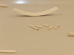 Wind der Veränderung, Ausschnitt